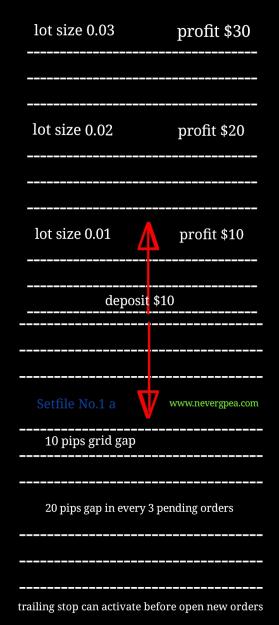 Click to Enlarge

Name: 1000064377.jpg
Size: 195 KB
