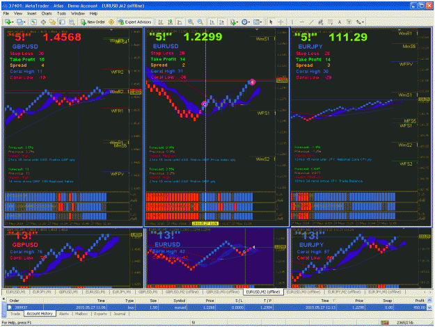 Click to Enlarge

Name: 30 pips trade.gif
Size: 78 KB