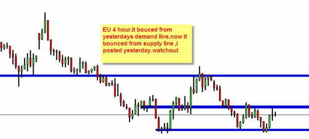 Click to Enlarge

Name: eu.gif
Size: 10 KB