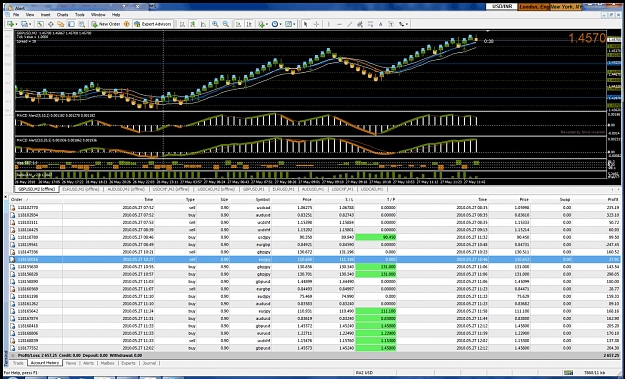Click to Enlarge

Name: trades2.jpg
Size: 274 KB