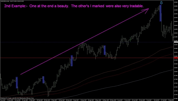 Click to Enlarge

Name: au big bar example 2.jpg
Size: 96 KB