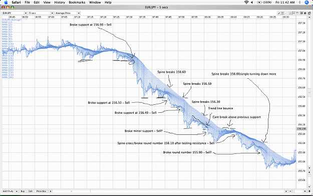 Click to Enlarge

Name: Big move 9-7-07.png
Size: 128 KB