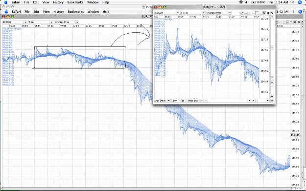 Click to Enlarge

Name: Before the Breakout example 1.png
Size: 144 KB