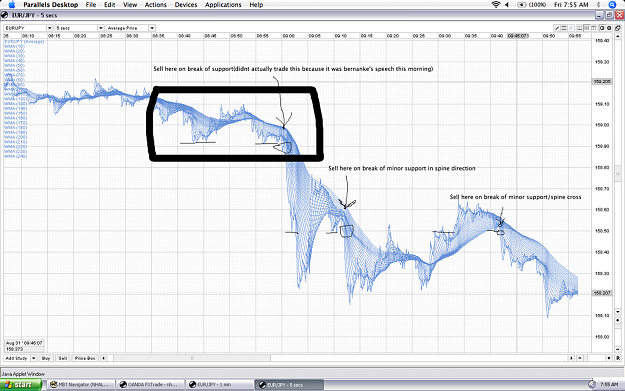 Click to Enlarge

Name: Bernanke Speech-Pattern.png
Size: 287 KB
