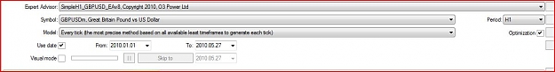 Click to Enlarge

Name: Capture.JPG
Size: 46 KB