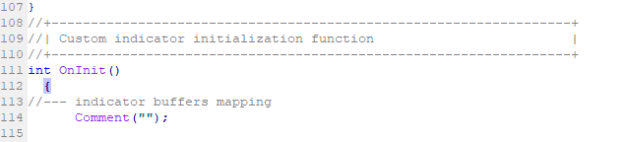 Click to Enlarge

Name: screenshot.png
Size: 3 KB
