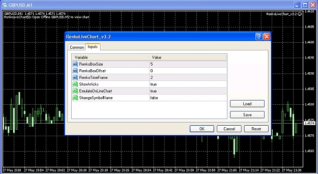Click to Enlarge

Name: Renko m1 for offline m2.jpg
Size: 131 KB