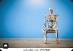 Click to Enlarge

Name: Screenshot 2024-10-04 at 15-18-44 waiting funny - Google Search.png
Size: 23 KB