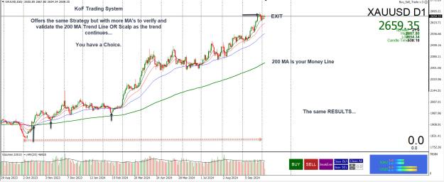 Click to Enlarge

Name: Trades.jpg
Size: 389 KB