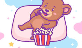 Click to Enlarge

Name: poppybear.png
Size: 21 KB