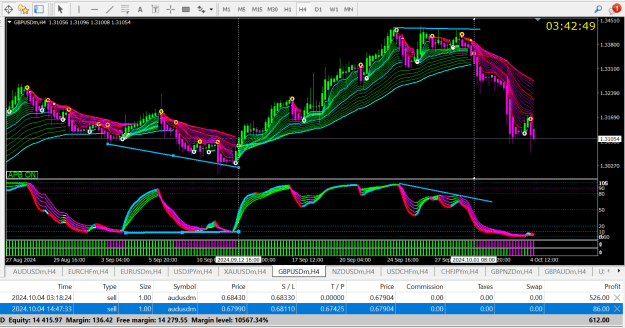 Click to Enlarge

Name: DIVERGENCE.png
Size: 73 KB
