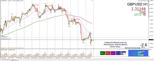Click to Enlarge

Name: Trades.jpg
Size: 419 KB