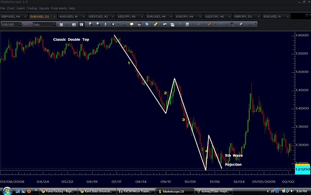 Click to Enlarge

Name: eumay27(08crash).jpg
Size: 97 KB