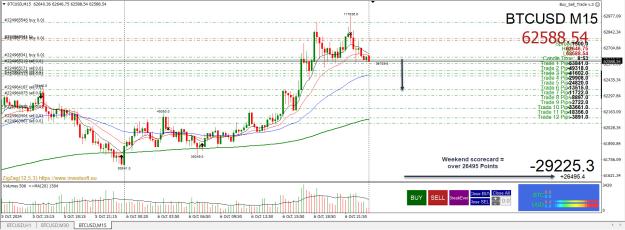 Click to Enlarge

Name: Trades.jpg
Size: 545 KB