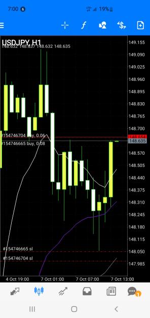 Click to Enlarge

Name: Screenshot_20241007-070007_MetaTrader 4.jpg
Size: 467 KB