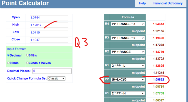 Click to Enlarge

Name: screenshot.png
Size: 26 KB