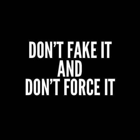 Click to Enlarge

Name: 926651be2804cbe9f7acfa9e5b4cade4.jpg
Size: 15 KB