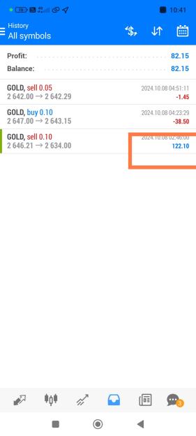 Click to Enlarge

Name: Screenshot_2024-10-08-10-41-13-442_net.metaquotes.metatrader4-edit.jpg
Size: 228 KB