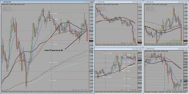 Click to Enlarge

Name: tradepicclose.jpg
Size: 166 KB