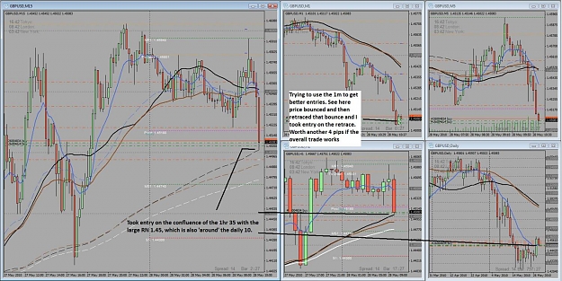 Click to Enlarge

Name: tradepicentry.jpg
Size: 189 KB