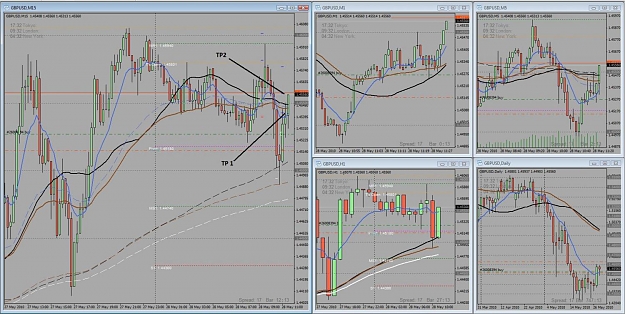 Click to Enlarge

Name: tradepicmid.jpg
Size: 175 KB