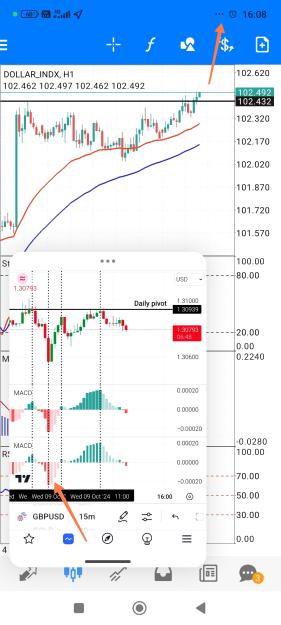 Click to Enlarge

Name: Screenshot_2024-10-09-16-08-13-268_com.tradingview.tradingviewapp-edit.jpg
Size: 598 KB