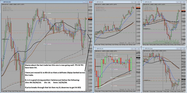 Click to Enlarge

Name: tradepicmid2.jpg
Size: 184 KB