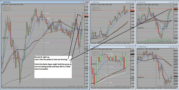 Click to Enlarge

Name: tradepicmid3.jpg
Size: 186 KB