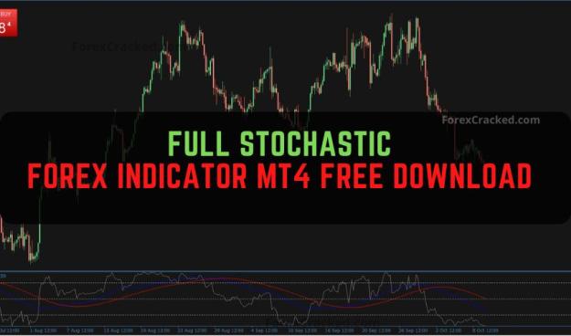 Click to Enlarge

Name: forexcracked.com-Full-Stochastic-Forex-Indicator-mt4-Free-Download.jpg
Size: 51 KB