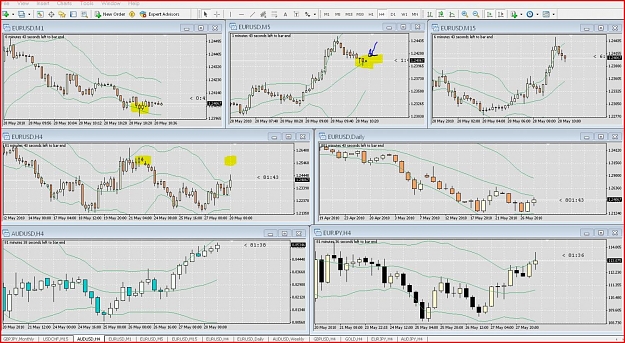 Click to Enlarge

Name: Looking for bounce.jpg
Size: 219 KB