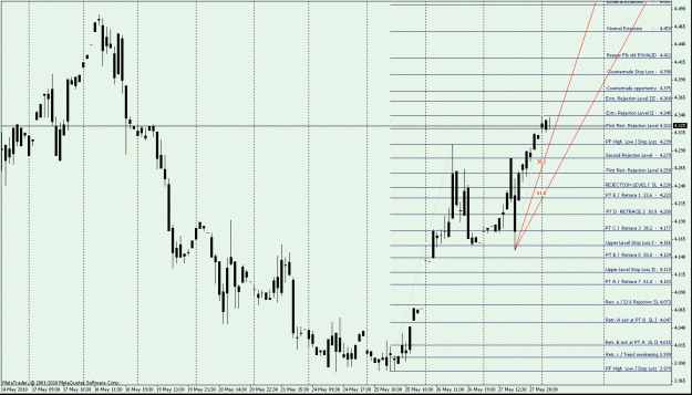Click to Enlarge

Name: NATGAS H1.gif
Size: 29 KB