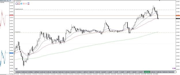 Click to Enlarge

Name: AU KOF CT SHORT M1 10 OCT 2024 2.jpg
Size: 209 KB