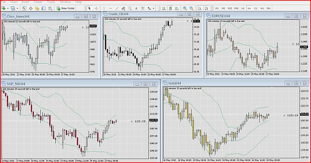 Click to Enlarge

Name: 52810 551 am equities and commodities.JPG
Size: 212 KB