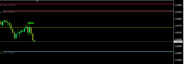 Click to Enlarge

Name: screenshot.png
Size: 3 KB