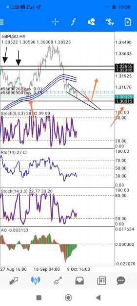 Click to Enlarge

Name: Screenshot_2024-10-10-19-58-33-554_net.metaquotes.metatrader4-edit.jpg
Size: 755 KB
