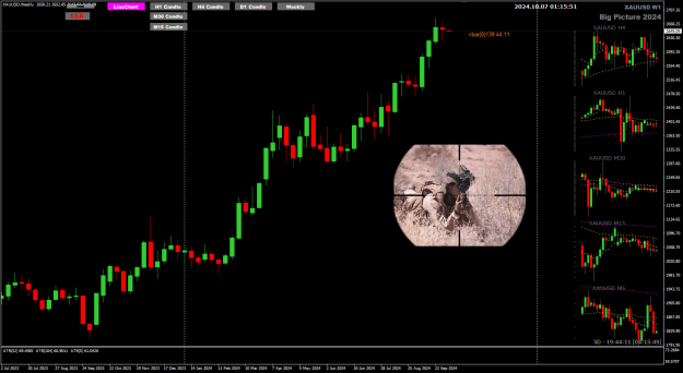 Click to Enlarge

Name: XAU Oct07 Weekly NITS 7-10-2024 9-15-53 am.png
Size: 82 KB