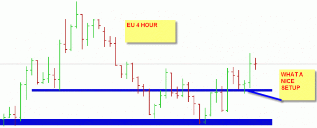 Click to Enlarge

Name: EU1.gif
Size: 10 KB