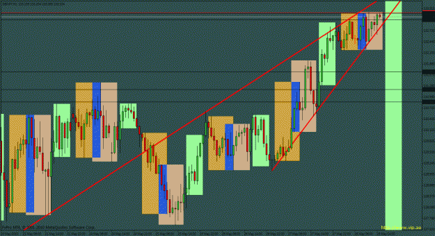 Click to Enlarge

Name: gj1htrends.gif
Size: 40 KB