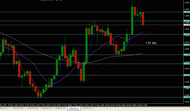Click to Enlarge

Name: ScreenHunter_01 May. 28 08.19.gif
Size: 24 KB