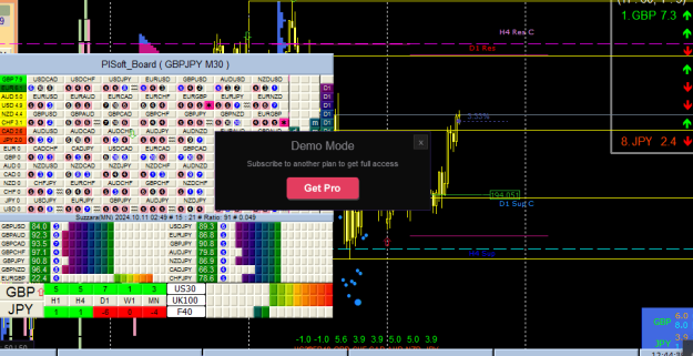 Click to Enlarge

Name: Screenshot_11.png
Size: 23 KB