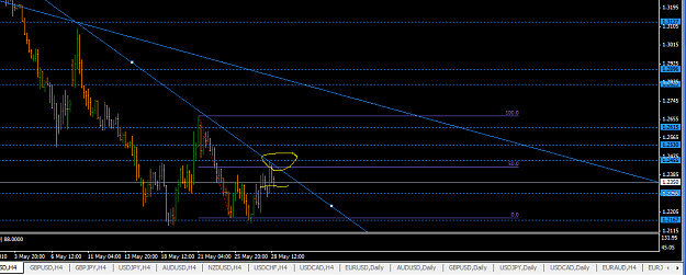 Click to Enlarge

Name: eurousd_h4_may2010.png
Size: 37 KB