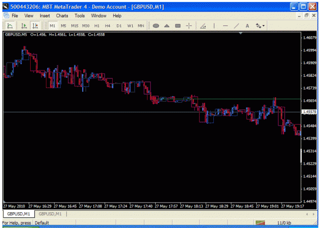 Click to Enlarge

Name: 05282010 action-reaction, with trades.gif
Size: 26 KB