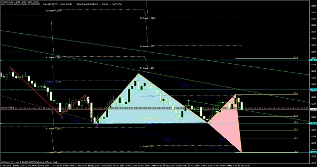 Click to Enlarge

Name: eu_short_h4_1_17.jpg
Size: 132 KB