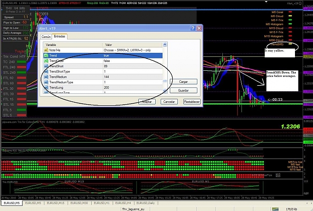 Click to Enlarge

Name: alarms_trend.jpg
Size: 191 KB