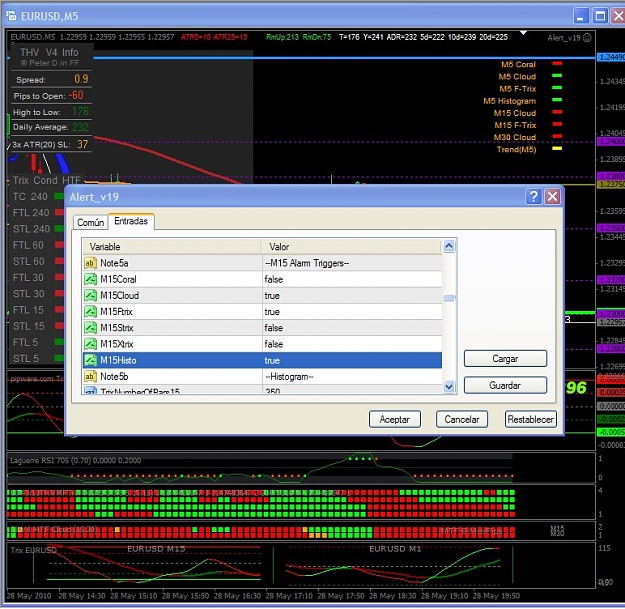 Click to Enlarge

Name: alarms_trend.jpg
Size: 135 KB