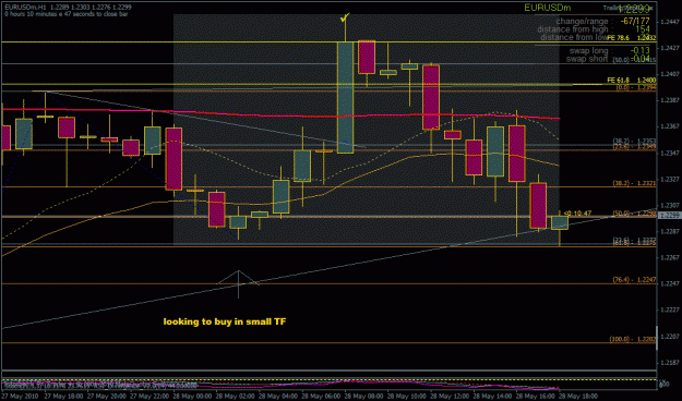 Click to Enlarge

Name: eur28updte.gif
Size: 28 KB