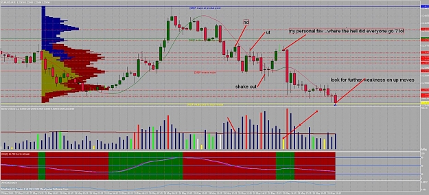 Click to Enlarge

Name: chart04d.jpg
Size: 163 KB