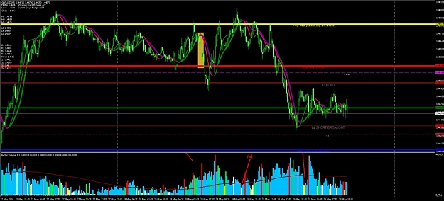 Click to Enlarge

Name: chart04d.jpg
Size: 135 KB