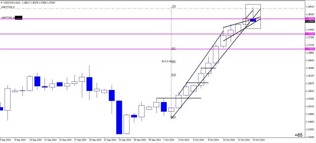 Click to Enlarge

Name: Screenshot_19.jpg
Size: 83 KB