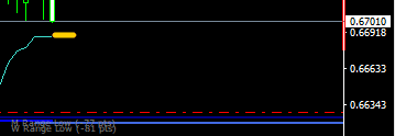 Click to Enlarge

Name: screenshot.png
Size: 2 KB
